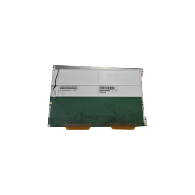 Buon prezzo in magazzino 8,4 pollici TM084SDHG04 800*600 20 pin schermo LCD in linea