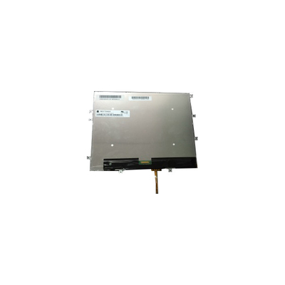 Buon prezzo TM097TBHG02 9,7 pollici 1024*768 LCD touch screen Modulo in linea