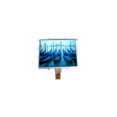Buon prezzo Display LCD originale da 9,7 pollici in linea
