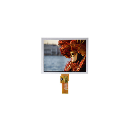 Buon prezzo TM097TDH01-40 9,7 pollici 1024*768 50 pin schermo LCD Modulo parti in linea