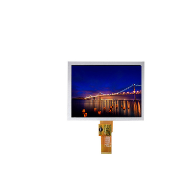 Buon prezzo TM097TDH03 9,7 pollici 1024*768 262K schermo LCD Modulo pannello in linea