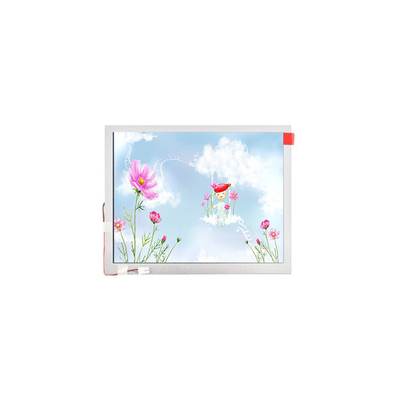 Buon prezzo Vendita a caldo 9,7 pollici TM097TDHG01 220 cd/m2 schermo LCD in linea