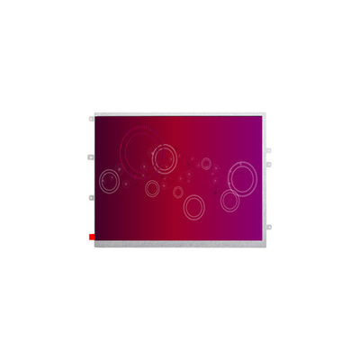 Buon prezzo TM097TDHG04-02 9,7 pollici schermo TFT-LCD 1024*768 per Tablet in linea