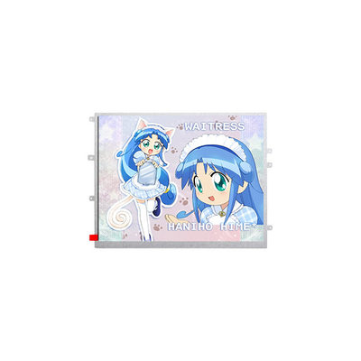 Buon prezzo nuovo display TFT-LCD da 9,7 pollici TM097TDHG04-62 60Hz in linea
