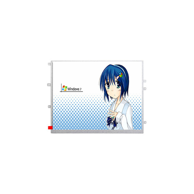 Buon prezzo in magazzino 9,7 pollici TM097TDHG04-66 LVDS display TFT-LCD in linea