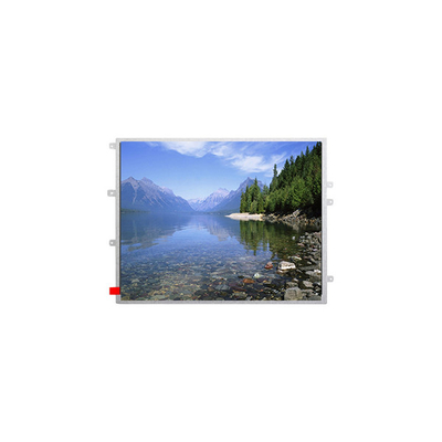Buon prezzo Vendita a caldo 9,7 pollici TM097TDHG06 WLED 500: 1 schermo LCD Pannello in linea