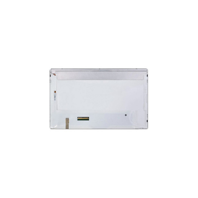 Buon prezzo TM101DDHG01-60 10,1 pollici 1024*600 schermo TFT-LCD per automobili in linea