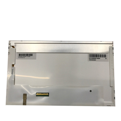 Buon prezzo Schermo TFT-LCD di alta qualità da 10,1 pollici 1024*600 TM101DDHG01-00 in linea