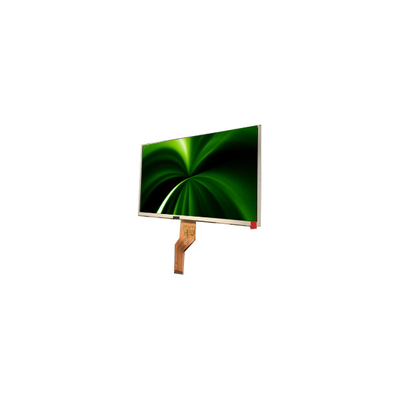 Buon prezzo ORIGINALE 10,1 pollici TM101DDHG04 TFT-LCD Modulo schermo in linea