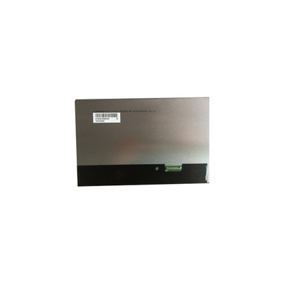Buon prezzo TM101DDHG05 1024*600 10,1 pollici schermo TFT-LCD industriale in linea