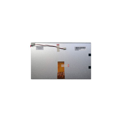 Buon prezzo Display a schermo TFT-LCD in linea