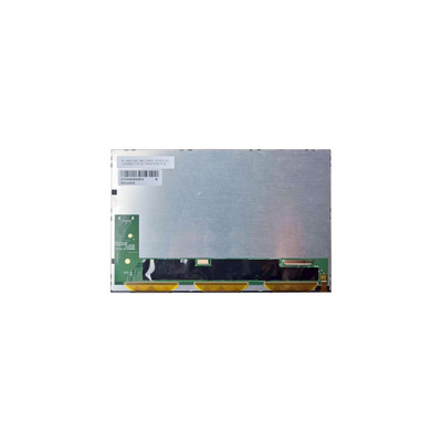 Buon prezzo 1280*800 TM101JDHG32-00 10,1 pollici schermo TFT-LCD in linea