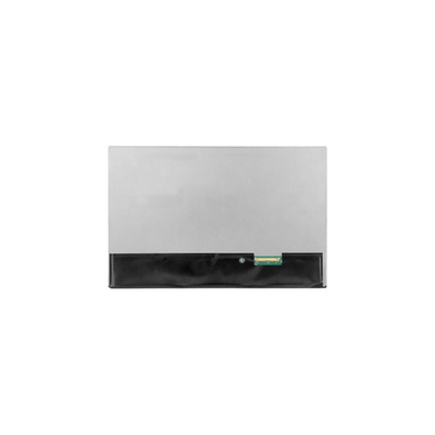 Buon prezzo TM101JDHG38-00 1280*800 10,1 pollici schermo TFT-LCD in linea