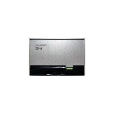 Buon prezzo 1280*800 10,1 pollici TM101JDHG40 Display TFT-LCD in linea