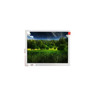 Buon prezzo Nuovo 1280*800 TM101JVHG42-00 430 cd/m2 schermo TFT-LCD in linea