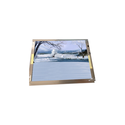 Buon prezzo Display TFT-LCD da 10,4 pollici in linea