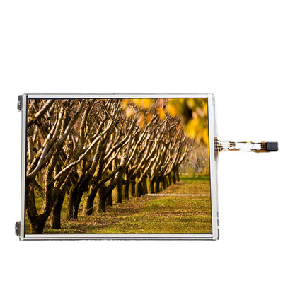 Buon prezzo TM104SBH01 originale 10,4 pollici 800*600 LVDS schermo LCD in linea
