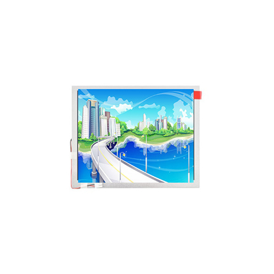 Buon prezzo Hot sell 800*600 TM104SCH01 schermo LCD da 10,4 pollici per TIANMA in linea