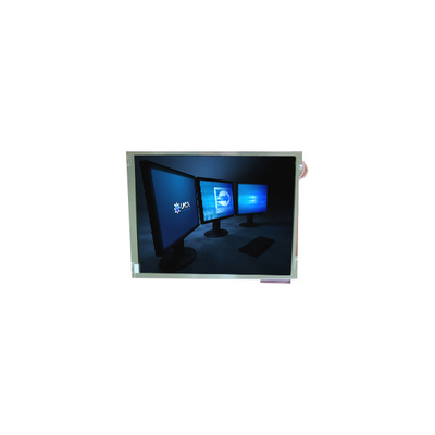 Buon prezzo TM104SCH02 800*600 10,4 pollici LVDS LCD Monitor in linea