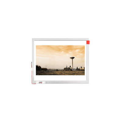 Buon prezzo nuovi 10,4 pollici TM104SCH03 262K 60Hz LCD Monitor in linea