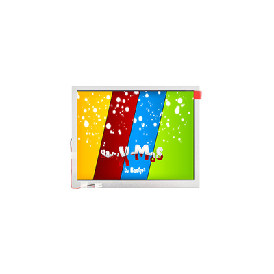 Buon prezzo 800*600 TM104SDH01-60 10,4 pollici LCD Screen Panel Industrial in linea