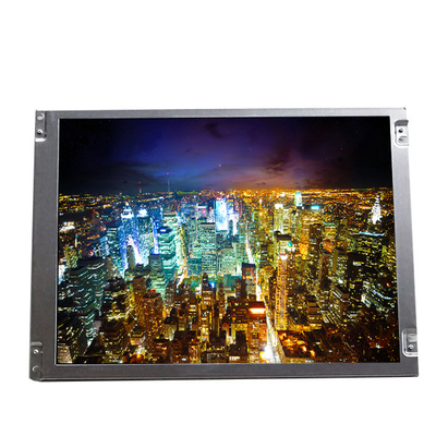 Buon prezzo Pannello del modulo di visualizzazione a schermo LCD originale 800*600 TM104SDH02 in linea