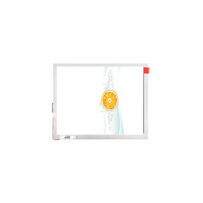 Buon prezzo TM104SDH04 800 * 600 10,4 pollici 60 pin 262K display LCD pannello in linea