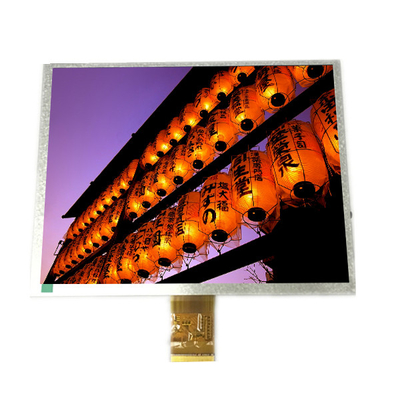Buon prezzo 10.4 pollici 800*600 TM104SDHG30-00 tft display LCD pannello LCD in linea