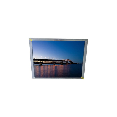 Buon prezzo TM104TDHP01 10,4 pollici 1024*768 60Hz 20 pin display LCD in linea