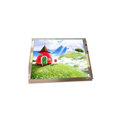 Buon prezzo Display LCD originale da 10,4 pollici 1024*768 TM104TDHP02 Industrial in linea
