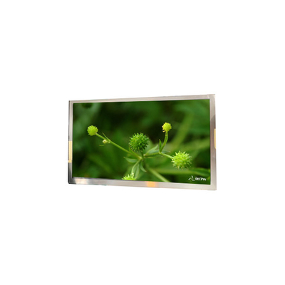 Buon prezzo TM116VDGP01 schermo LCD da 11,6 pollici 1920*1080 per esterni ad alta luminosità in linea