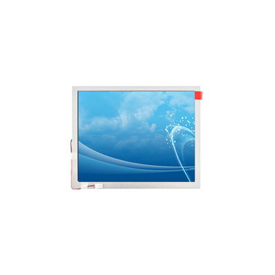 Buon prezzo Vendita a caldo parti di schermo LCD da 11,6 pollici TM116VDSP03-01 1920*1080 16,7M in linea