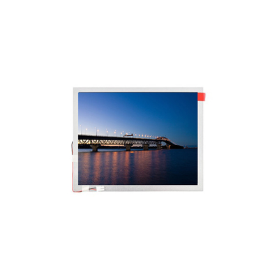 Buon prezzo TM121JBSG01-00 12,1 pollici 1280*800 schermo LCD touch Display in linea