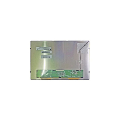 Buon prezzo Display LCD da 12,1 pollici 1280*800 TM121JDGP30-01 262K in linea