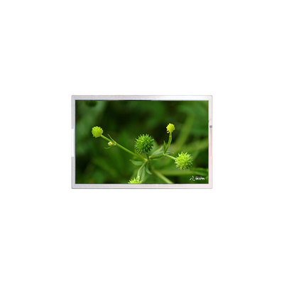 Buon prezzo TM121JDSG10-00 12.1 pollici 1280*800 30 pin schermo LCD modulo LCD in linea