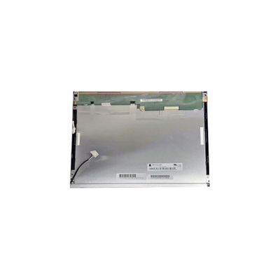 Buon prezzo nuovo schermo LCD da 12,1 pollici TM121SCS01 per l'industria in linea