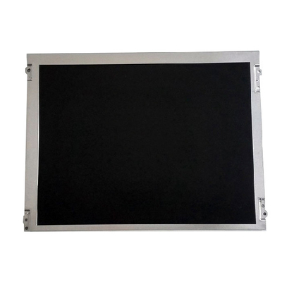 Buon prezzo 12.1 pollice 800*600 TM121SDS01 20 pin schermo LCD schermo LCD in linea
