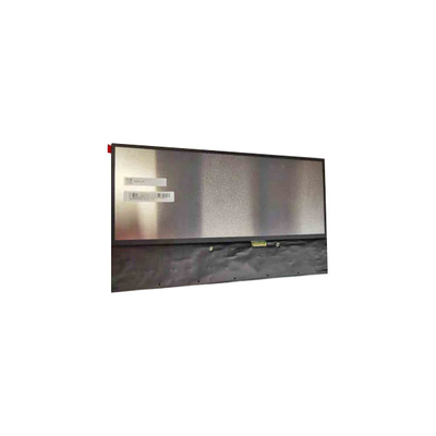 Buon prezzo TM133VDGP02-00 1920*1080 13,3 pollici 1000: 1 schermo LCD LVDS Pannello in linea