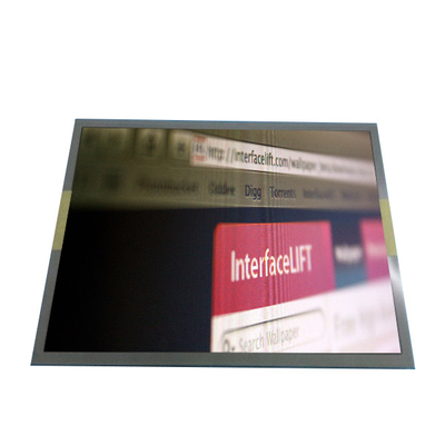 Buon prezzo originale 15,0 pollici 1024*768 TM150TDS50 Monitor LCD Display in linea
