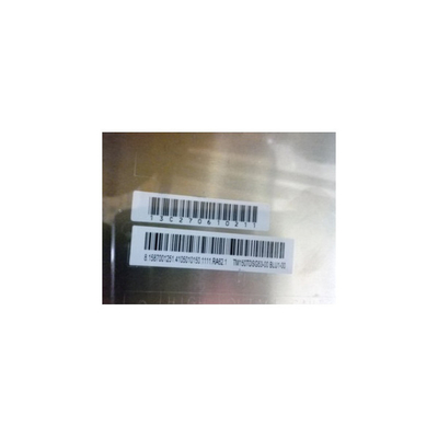 Buon prezzo TM150TDSG53 15,0 pollici 1024*768 TFT LCD Modulo industriale in linea