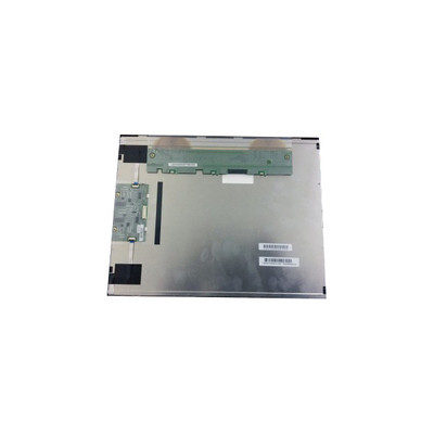 Buon prezzo nuovo display LCD TM150TDSG59 da 15,0 pollici 1024*768 60Hz in linea