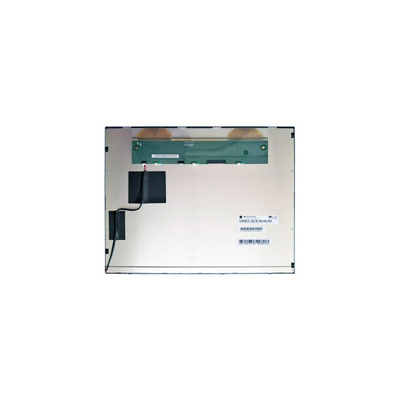 Buon prezzo 1024*768 TM150TDSG70-01 15.0 pollici 20 pin TFT LCD Display Panel in linea