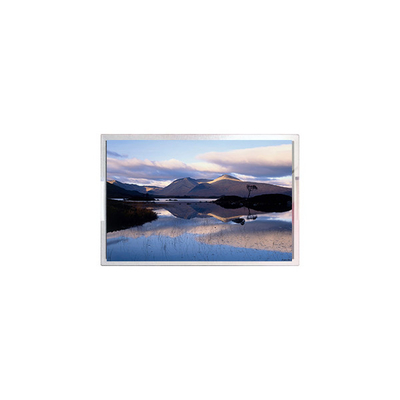 Buon prezzo Hot Sell 1024*768 15,0 pollici TM150TDSG70-02 schermo LCD TFT in linea
