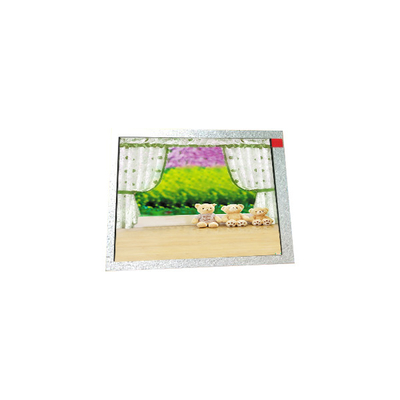 Buon prezzo TM150TDSG71-71 schermo LCD TFT da 15,0 pollici da 60 Hz per TIANMA in linea