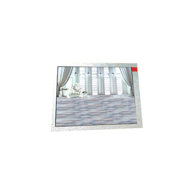 Buon prezzo TM150TDSG76 15,0 pollici eDP TFT LCD Screen LCD Display in linea