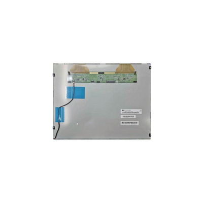 Buon prezzo Display LCD TFT TFT da 15,0 pollici in linea