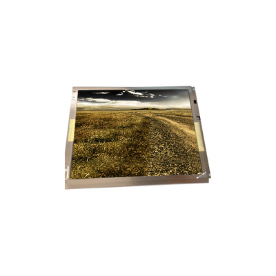 Buon prezzo TM48064BDA Display LCD da 9,0 pollici 480*60 per TIANMA in linea