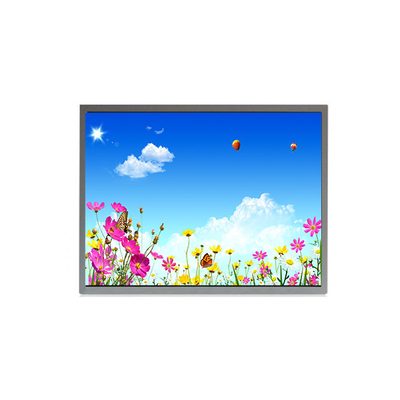 Buon prezzo nuovo display LCD da 15,0 pollici TMS150XG1-23TD 1024*768 60Hz in linea
