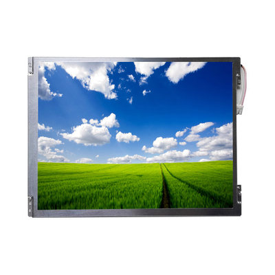 Buon prezzo TS104SAALC01-00 10,4 pollici 800*600 TFT LCD PANEL LCD Screen in linea