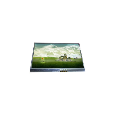 Buon prezzo pannello LCD TFT 800*600 in linea